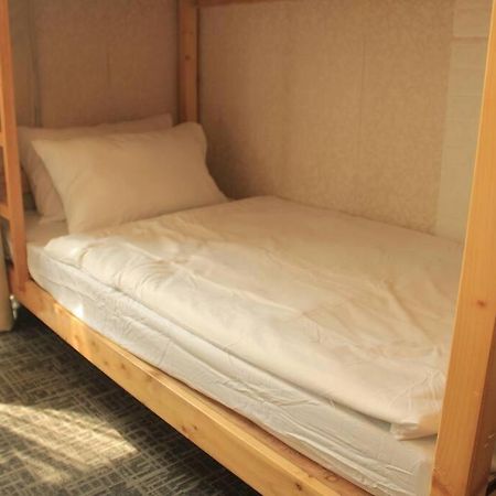 A2J Luxury 1Br Balcony Suite Near Venice Mall Bgc Manila Zewnętrze zdjęcie