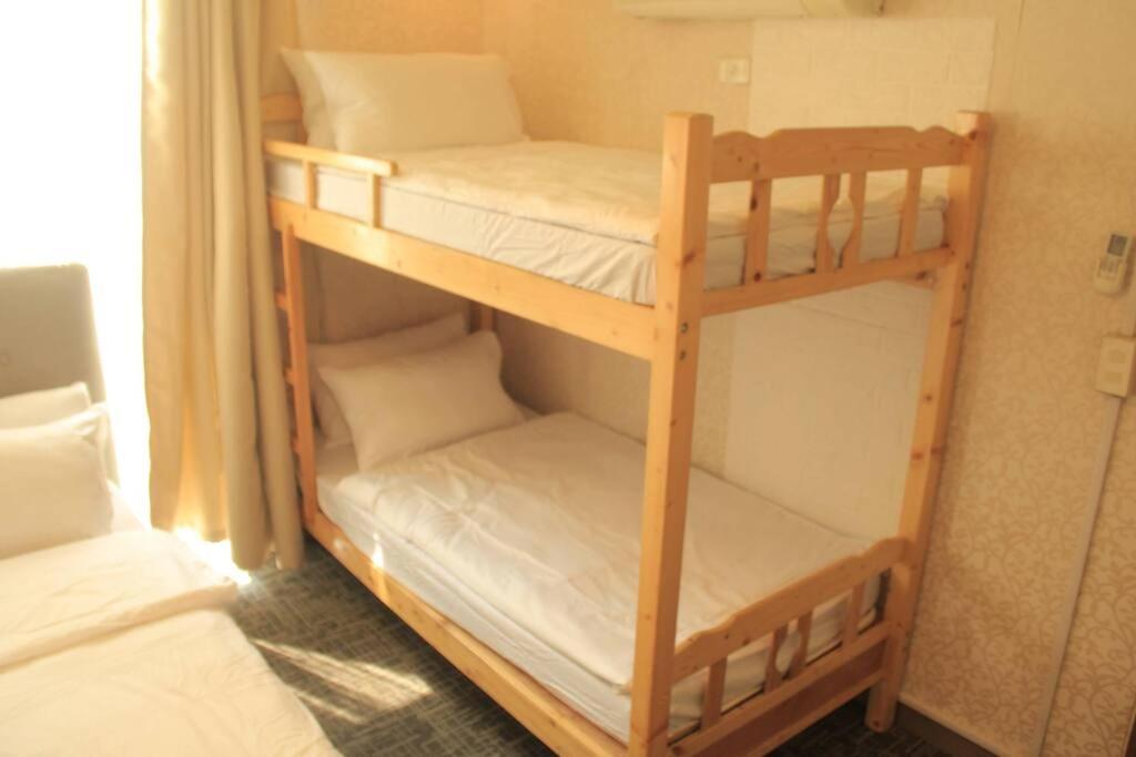 A2J Luxury 1Br Balcony Suite Near Venice Mall Bgc Manila Zewnętrze zdjęcie