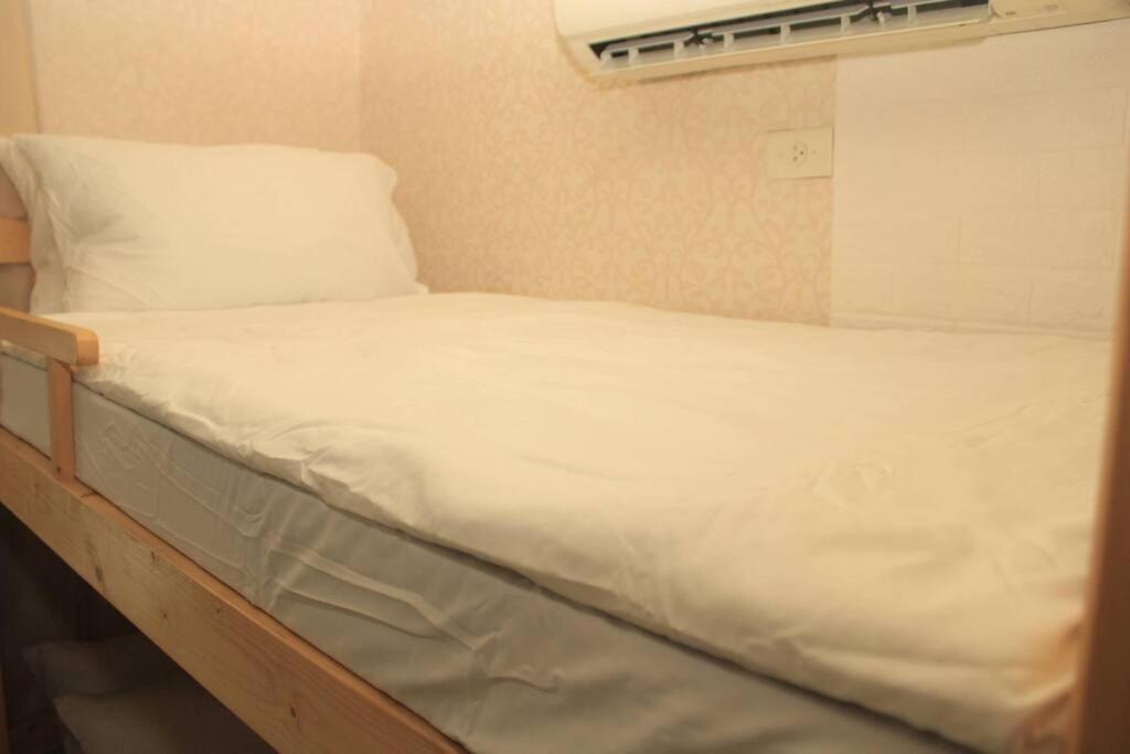 A2J Luxury 1Br Balcony Suite Near Venice Mall Bgc Manila Zewnętrze zdjęcie