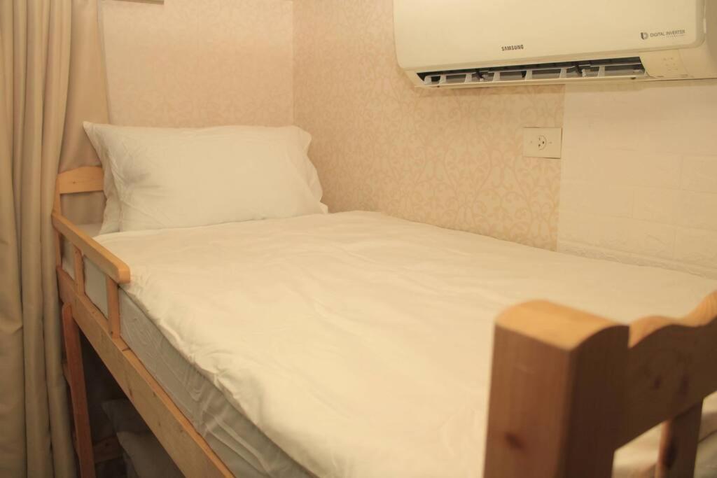 A2J Luxury 1Br Balcony Suite Near Venice Mall Bgc Manila Zewnętrze zdjęcie