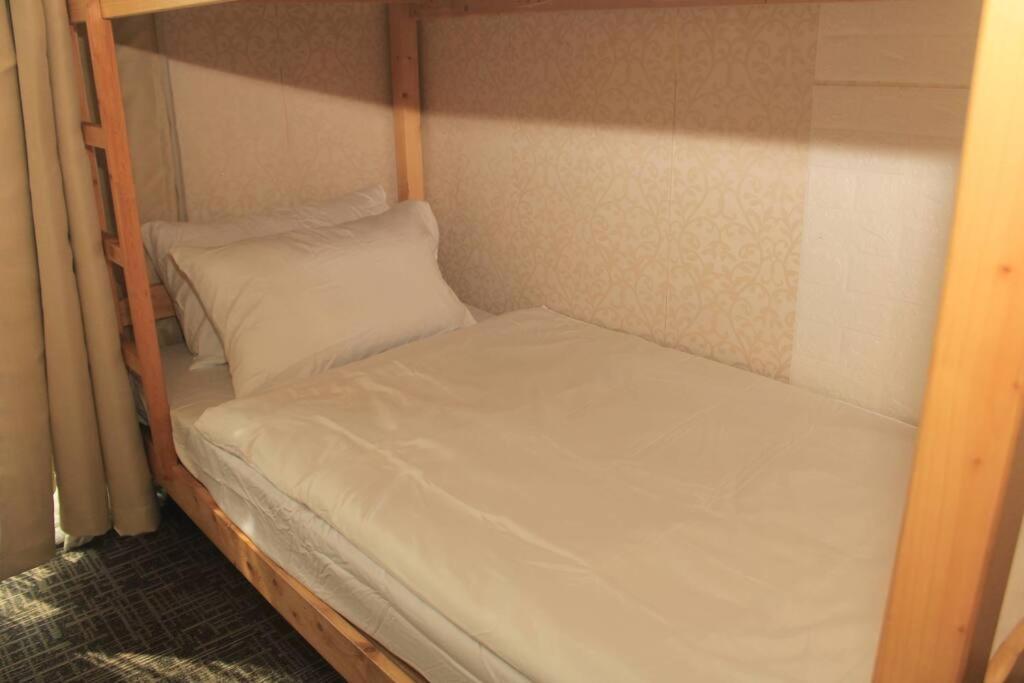 A2J Luxury 1Br Balcony Suite Near Venice Mall Bgc Manila Zewnętrze zdjęcie