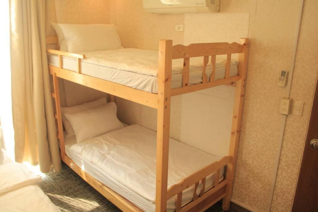 A2J Luxury 1Br Balcony Suite Near Venice Mall Bgc Manila Zewnętrze zdjęcie