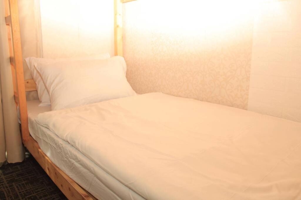 A2J Luxury 1Br Balcony Suite Near Venice Mall Bgc Manila Zewnętrze zdjęcie