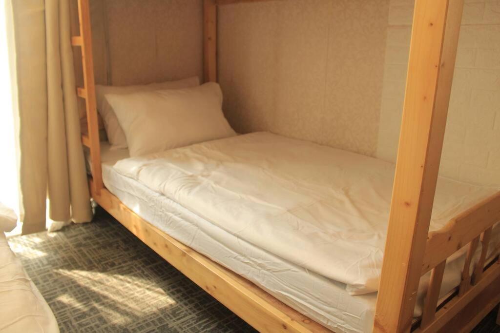 A2J Luxury 1Br Balcony Suite Near Venice Mall Bgc Manila Zewnętrze zdjęcie